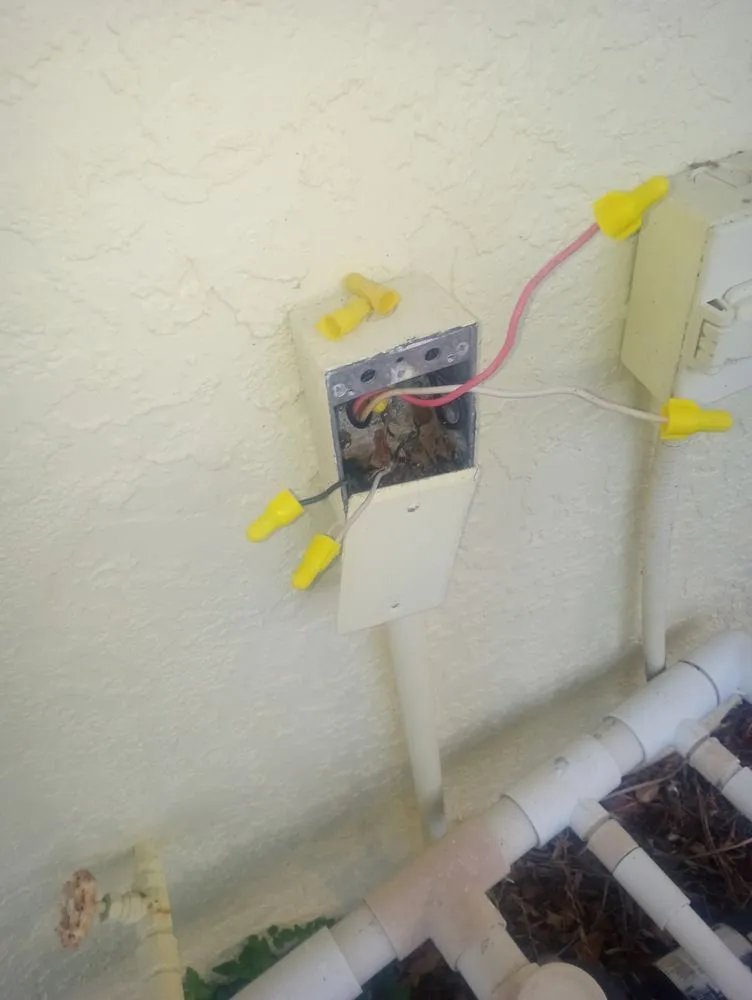 Slide of Jeff Masters Electric