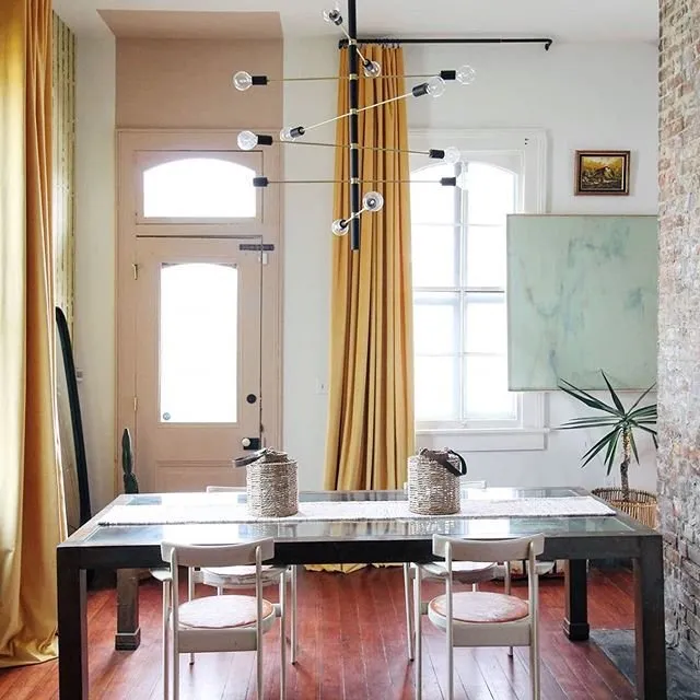 Slide of Jeff Masters Electric