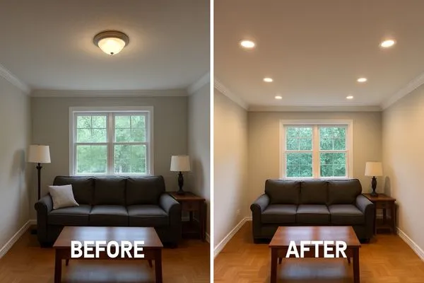 Jeff Masters Electric