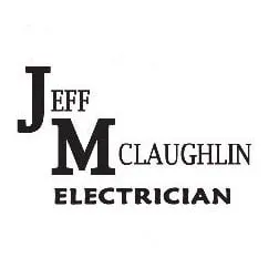 Jeff McLaughlin Electrician