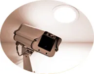 Slide of Jeff Meche Electrical