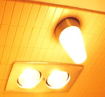 Slide of Jeff Meche Electrical