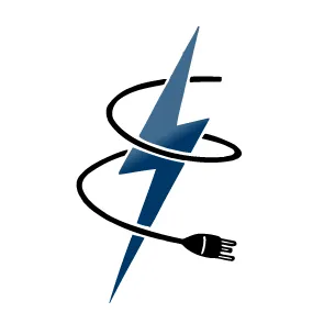 Slide of Jeff Moore Electrical Contracting