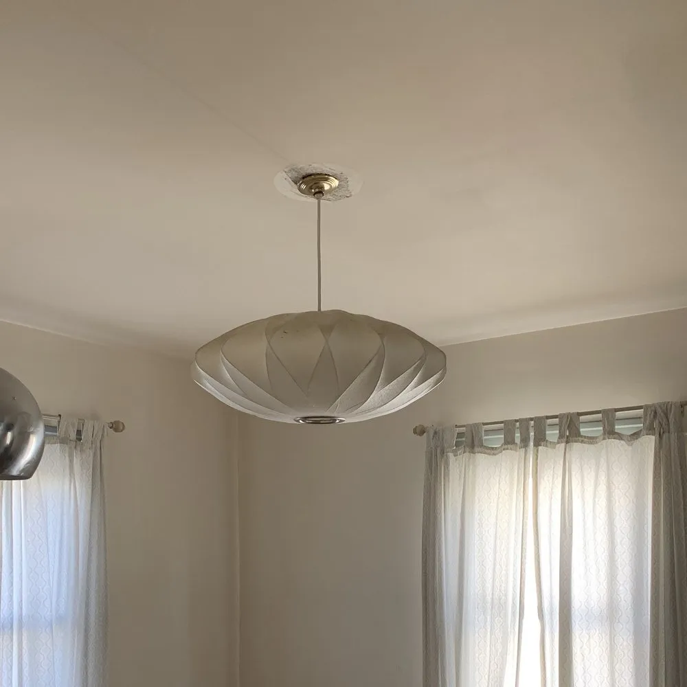 Trusted panel upgrade in ,  by Jeff Moore's Electrical Service