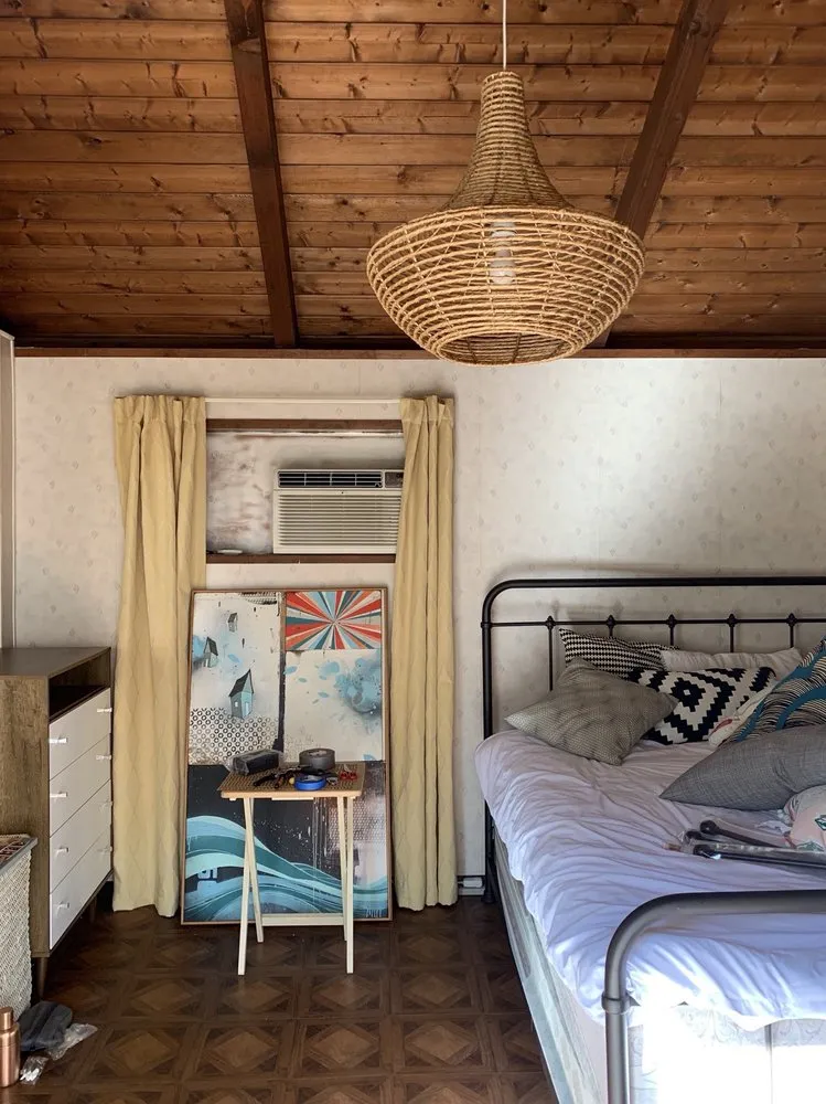 Emergency electrical service for homes in electrical repair,  by 