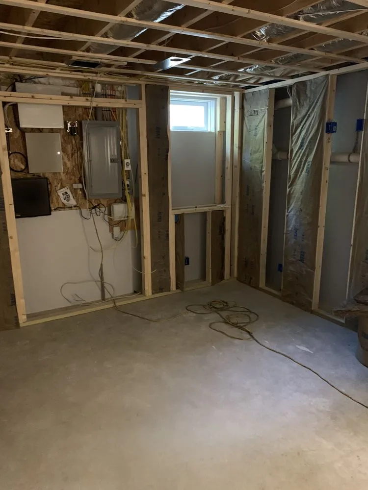 Affordable wiring installation experts serving Miromar Lakes, FL - Jeff Nicholson Electrical