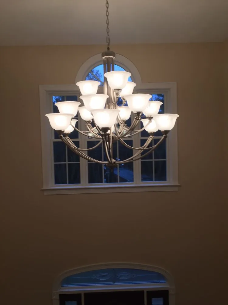 Emergency emergency electrical service experts serving Miromar Lakes, FL - Jeff Nicholson Electrical
