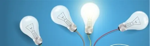 Reliable outlet and switch repair service in Miromar Lakes, FL - Jeff Nicholson Electrical