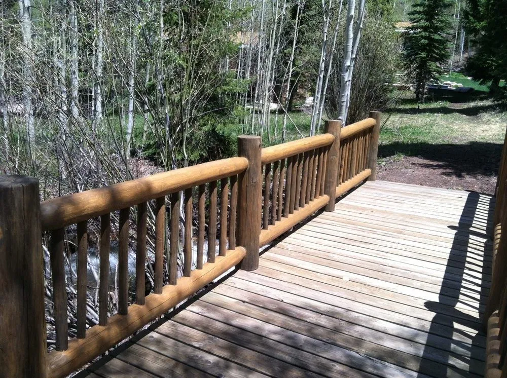 Slide of Jeff Of All Trades Home Improvement - Waco