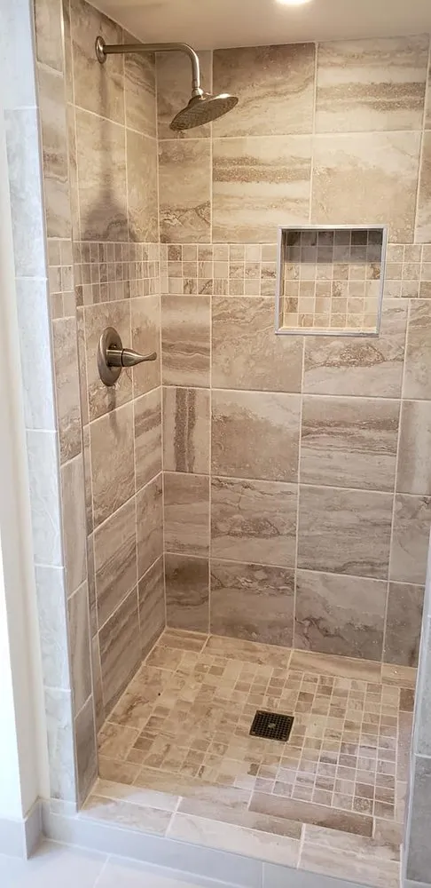 Slide of Jeff Of All Trades Home Improvement - Waco