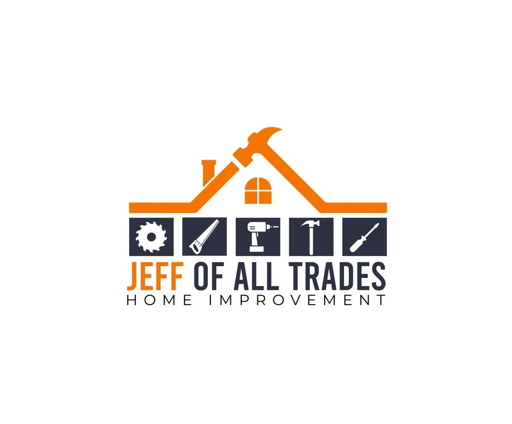 Slide of Jeff Of All Trades Home Improvement - Waco