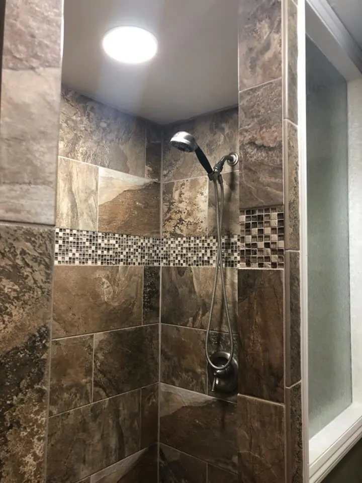Reliable outlet and switch repair service in Lorena, TX - Jeff Of All Trades Home Improvement - Waco