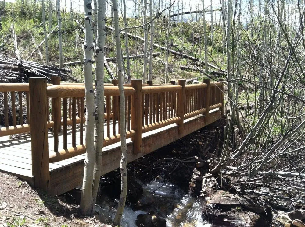 Slide of Jeff Of All Trades Home Improvement - Waco