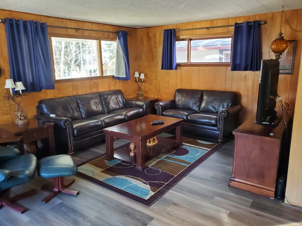 Slide of Jeff Of All Trades Home Improvement - Waco