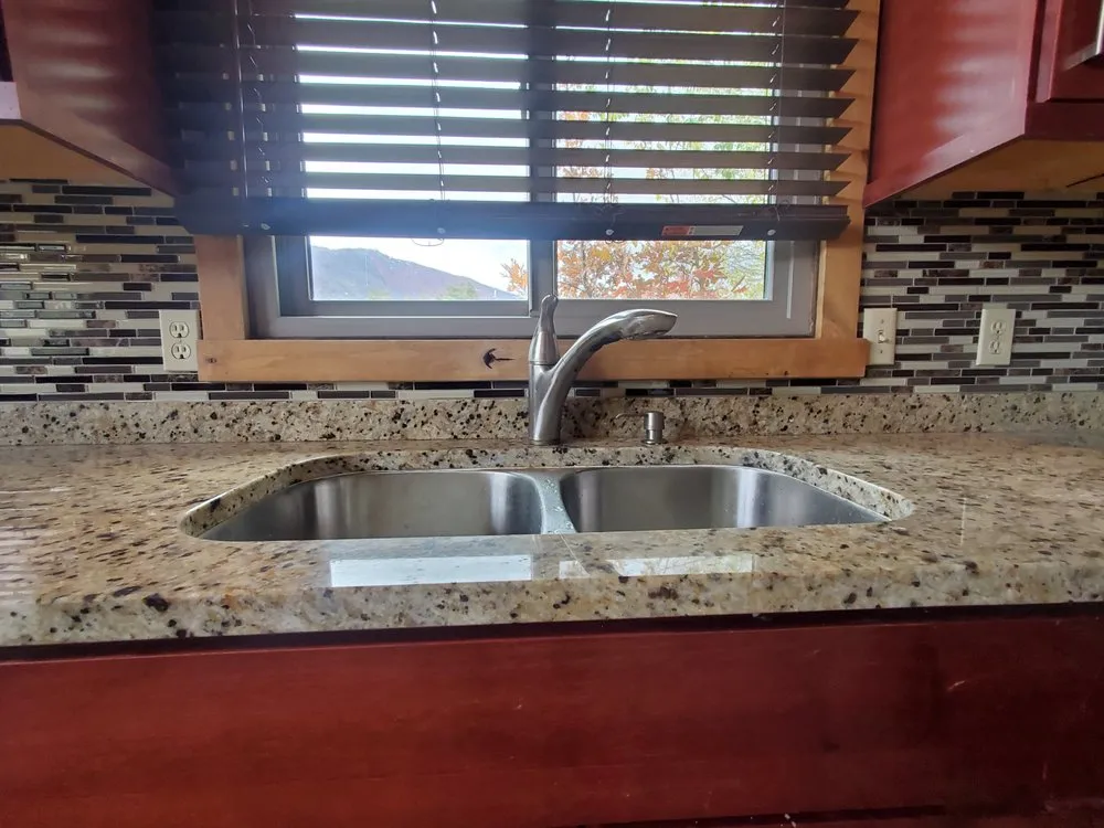 Slide of Jeff Of All Trades Home Improvement - Waco