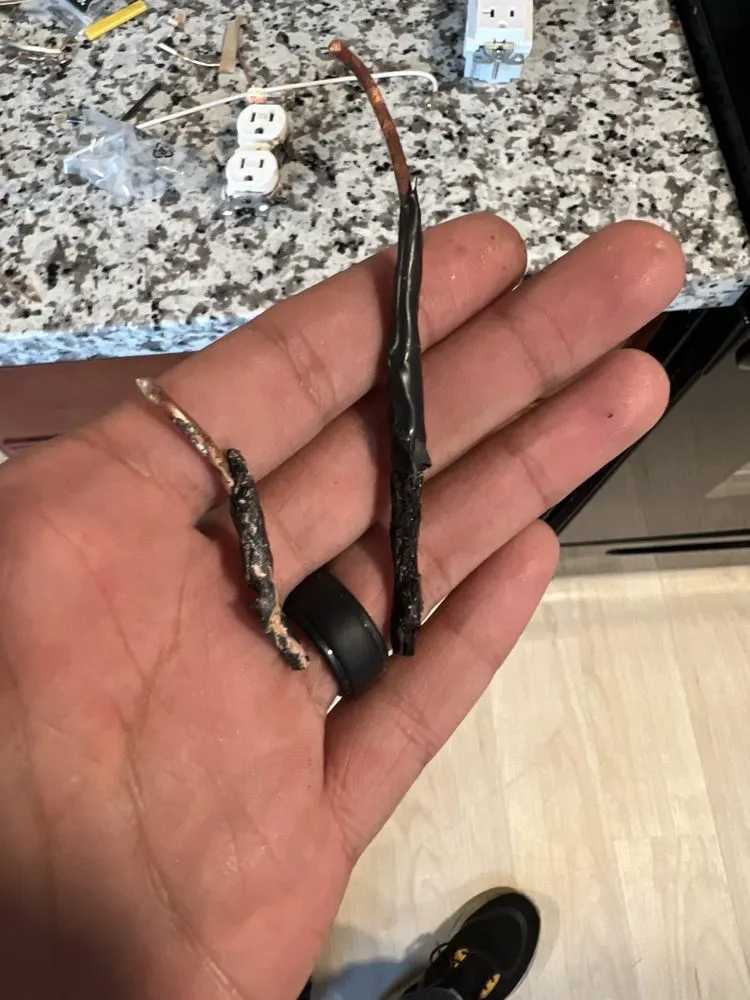 Slide of Jeff of All Trades