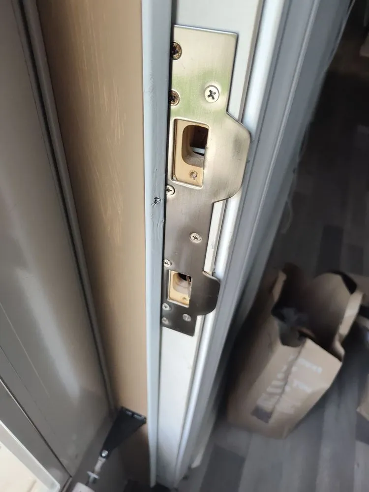 Slide of Jeff of All Trades