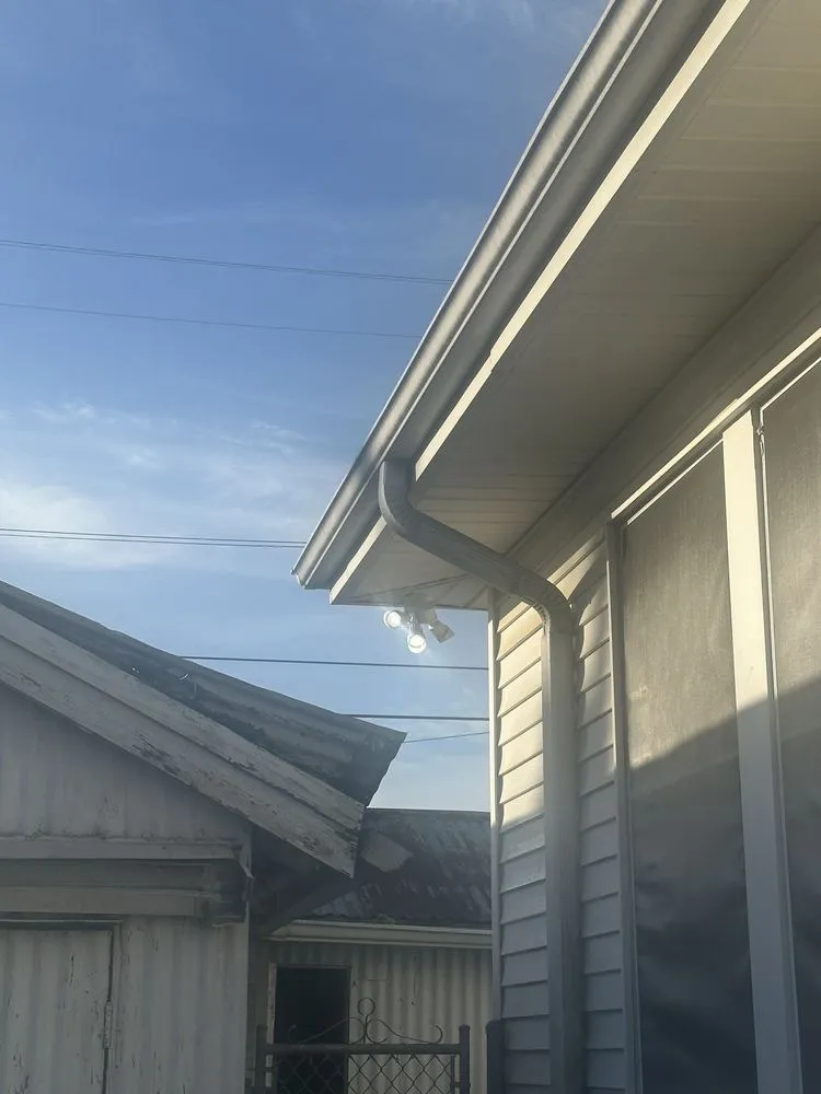 Slide of Jeff of All Trades