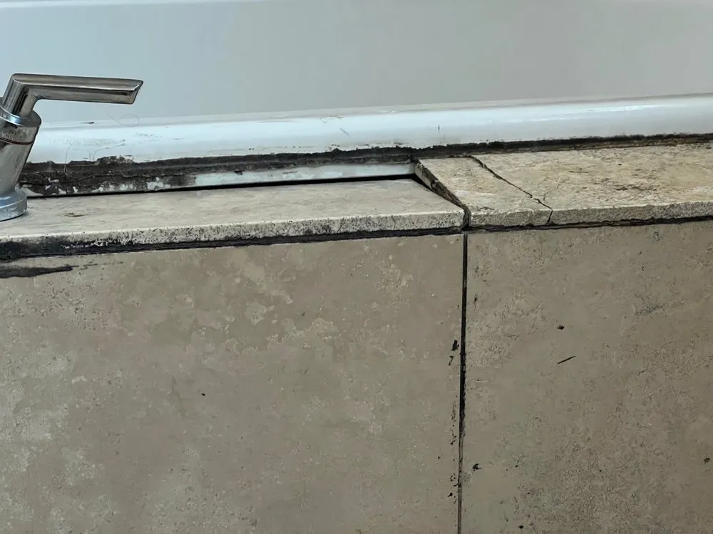 Slide of Jeff of All Trades