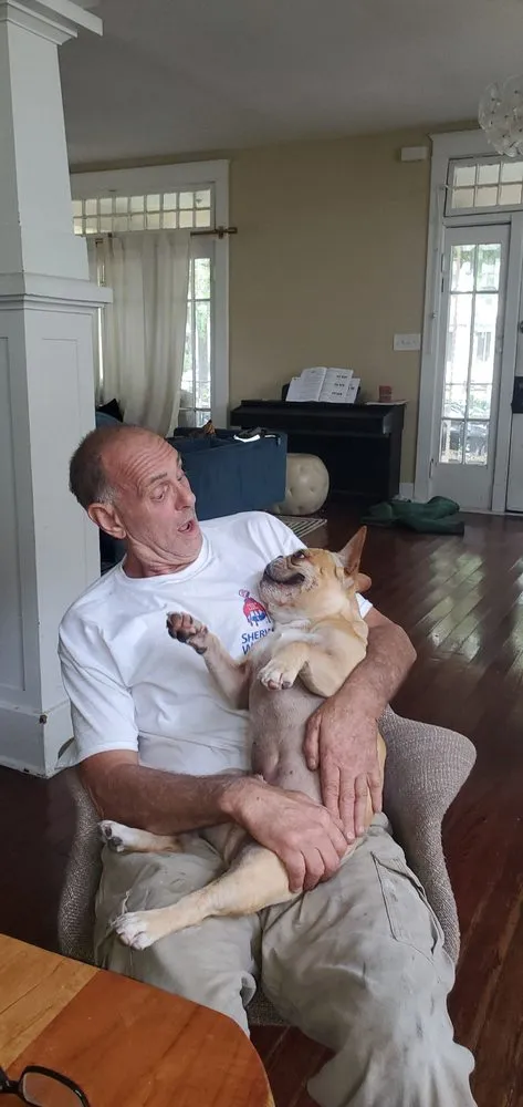 Slide of Jeff of All Trades