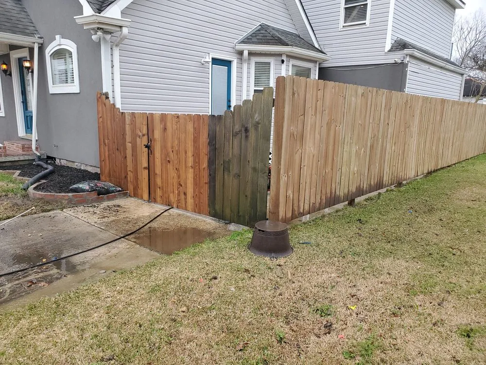 Trusted electrical service for homes in circuit breaker repair,  by 