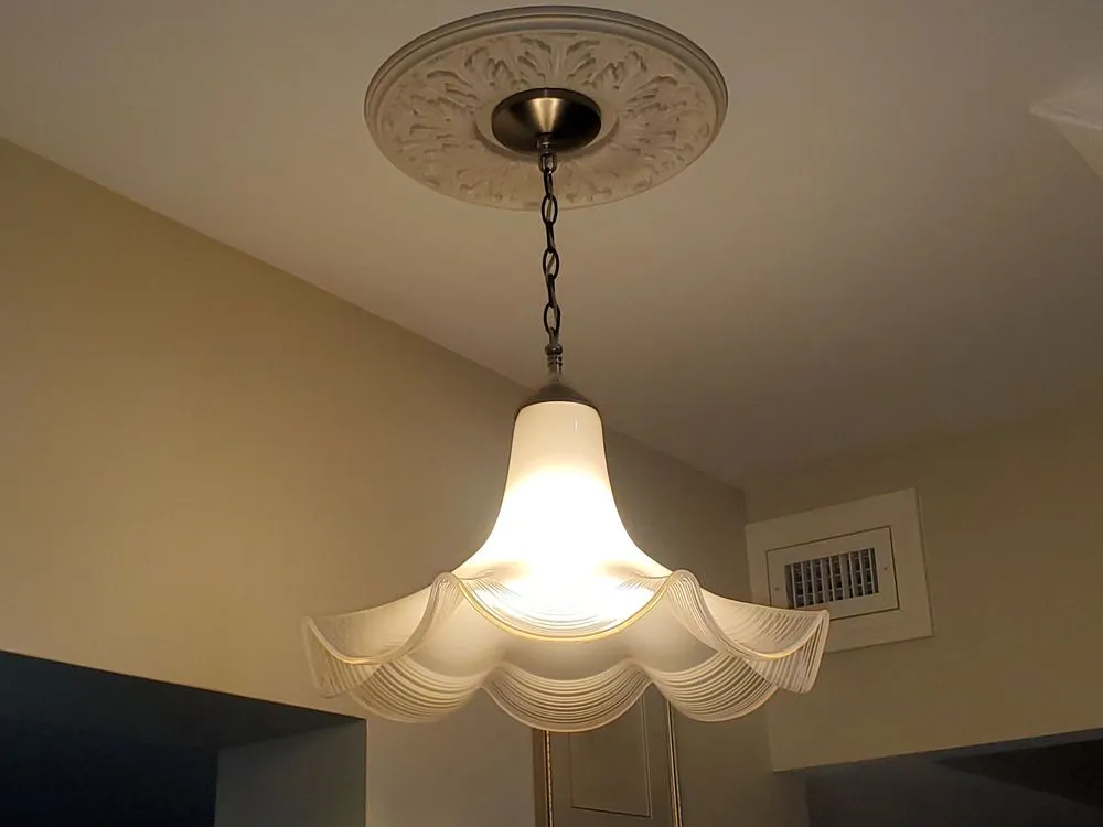 Slide of Jeff of All Trades