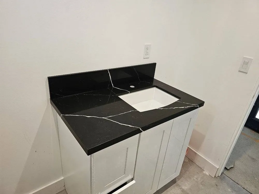 Slide of Jeff Roe's Handyman Service