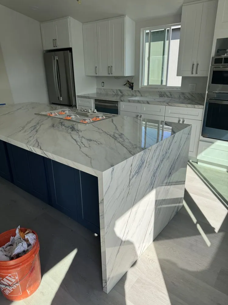 Slide of Jeff Roe's Handyman Service