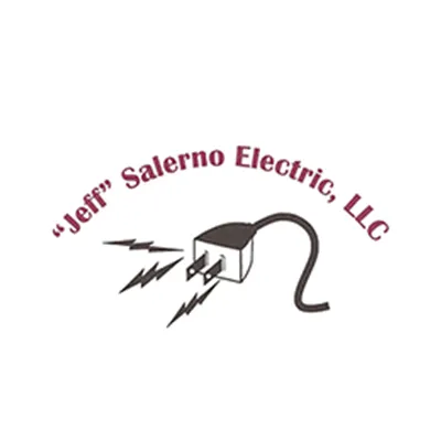 Slide of Jeff Salerno Electric
