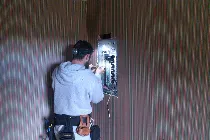 Slide of Jeff Salerno Electric