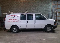 Slide of Jeff Salerno Electric