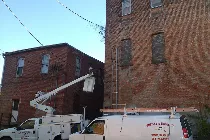 Slide of Jeff Salerno Electric