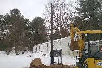 Slide of Jeff Salerno Electric