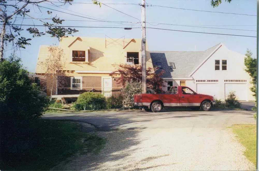 Slide of Jeff The Electrician