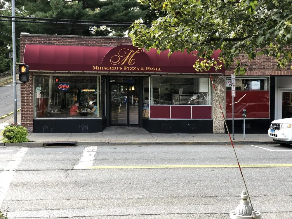 Slide of Jeff The Electrician