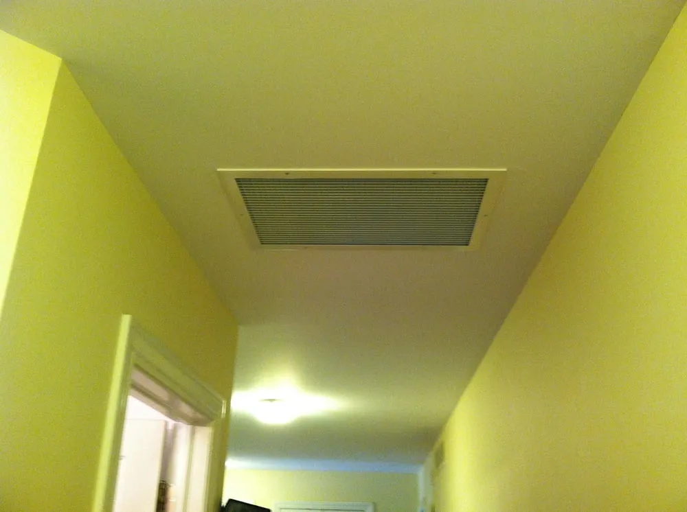 Slide of Jeff Thomas Electric