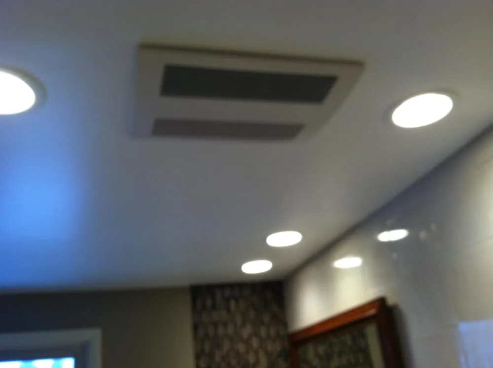 Slide of Jeff Thomas Electric