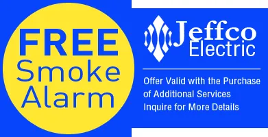 Slide of Jeffco Electric