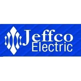 Slide of Jeffco Electric
