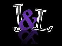 Slide of Jeffers & Leek Electric