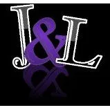 Slide of Jeffers & Leek Electric