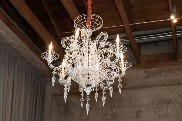 Jefferson 24 Hour Electrician