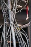 Slide of Jefferson Electric Contractors