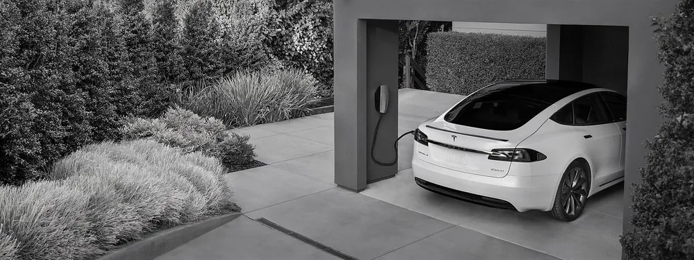 Slide of Jefferson Electric