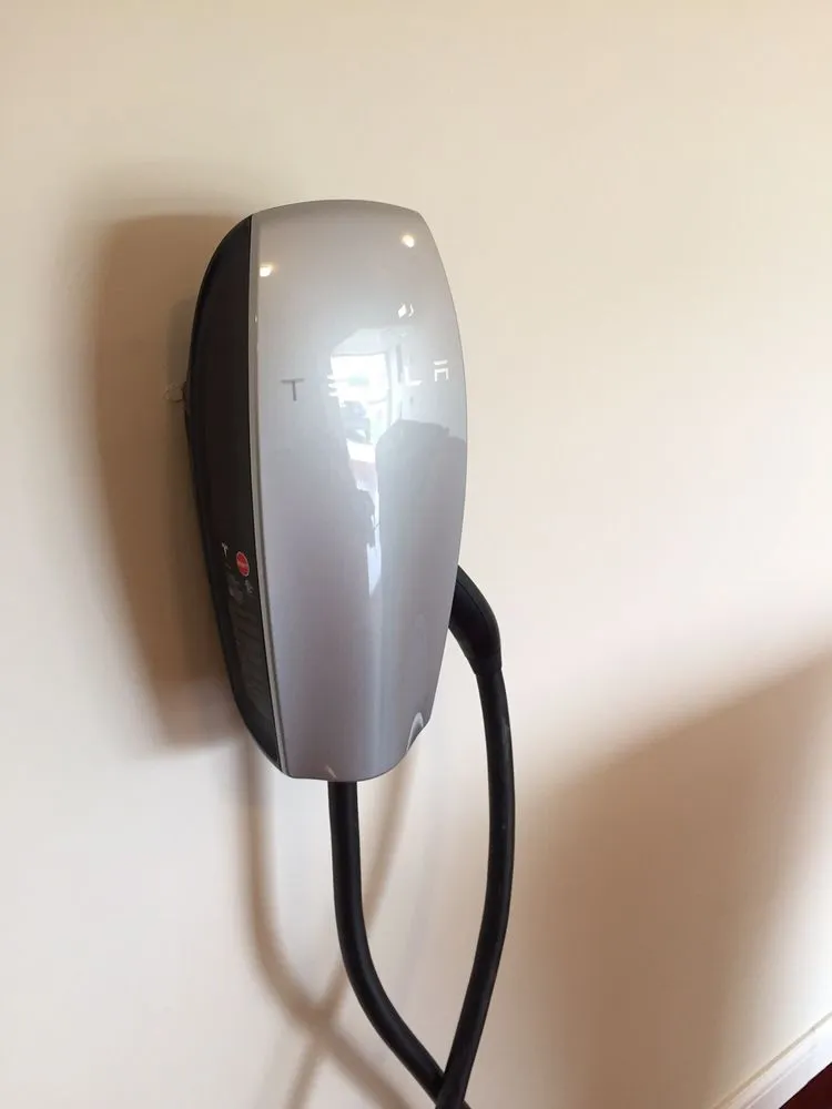 Certified electrical service for homes in panel upgrade,  by 