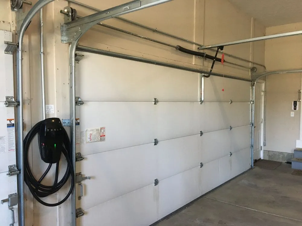 Trusted lighting installation service in ,  - Jefferson Electric