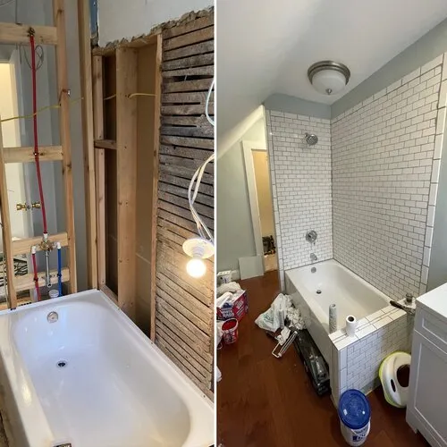 Slide of Jefferson Electric