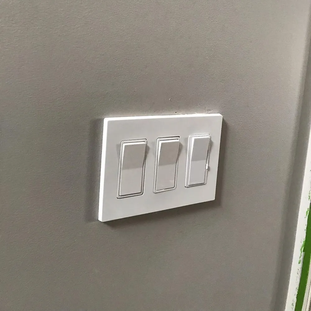 Slide of Jefferson Park Certified Electrician