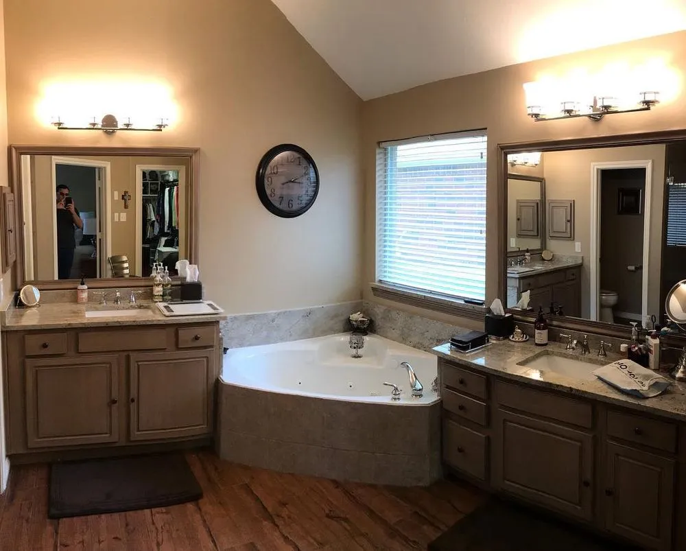 Slide of Jeffery Star Electric