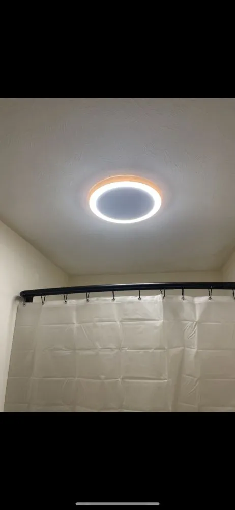 Slide of Jeffrey Clark Electrician